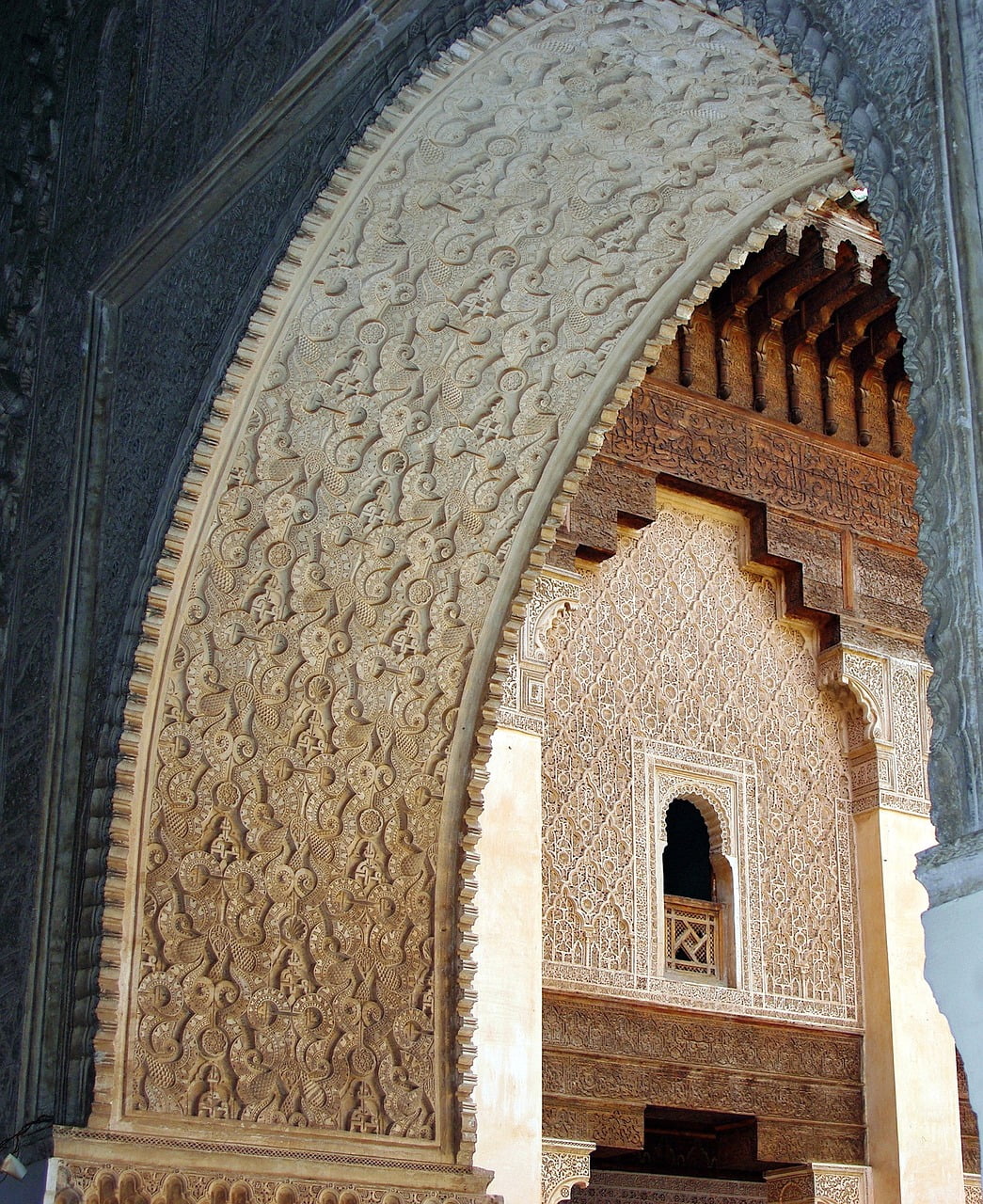 Explore Marrakech: A mesmerizing destination for your travels, rich in culture and charm